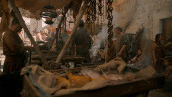 extant_GameOfThrones_2x05-TheGhostOfHarrenhal_1352