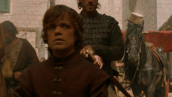 extant_GameOfThrones_2x05-TheGhostOfHarrenhal_1365