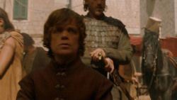 extant_GameOfThrones_2x05-TheGhostOfHarrenhal_1366