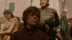 extant_GameOfThrones_2x05-TheGhostOfHarrenhal_1367