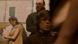 extant_GameOfThrones_2x05-TheGhostOfHarrenhal_1368