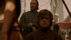 extant_GameOfThrones_2x05-TheGhostOfHarrenhal_1369