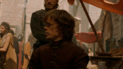 extant_GameOfThrones_2x05-TheGhostOfHarrenhal_1371