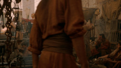 extant_GameOfThrones_2x05-TheGhostOfHarrenhal_1373
