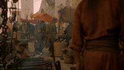 extant_GameOfThrones_2x05-TheGhostOfHarrenhal_1374