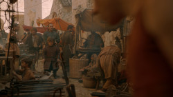 extant_GameOfThrones_2x05-TheGhostOfHarrenhal_1376