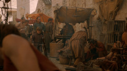extant_GameOfThrones_2x05-TheGhostOfHarrenhal_1377