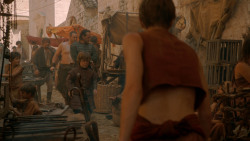 extant_GameOfThrones_2x05-TheGhostOfHarrenhal_1379