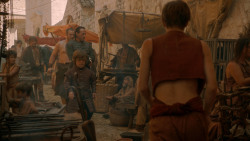 extant_GameOfThrones_2x05-TheGhostOfHarrenhal_1380