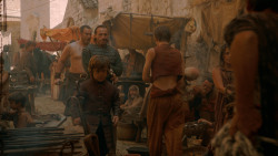 extant_GameOfThrones_2x05-TheGhostOfHarrenhal_1383