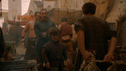 extant_GameOfThrones_2x05-TheGhostOfHarrenhal_1385