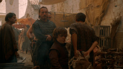 extant_GameOfThrones_2x05-TheGhostOfHarrenhal_1387