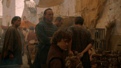 extant_GameOfThrones_2x05-TheGhostOfHarrenhal_1388