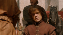 extant_GameOfThrones_2x05-TheGhostOfHarrenhal_1395