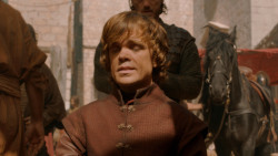 extant_GameOfThrones_2x05-TheGhostOfHarrenhal_1396