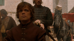 extant_GameOfThrones_2x05-TheGhostOfHarrenhal_1397