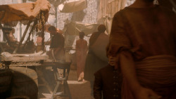 extant_GameOfThrones_2x05-TheGhostOfHarrenhal_1398