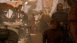 extant_GameOfThrones_2x05-TheGhostOfHarrenhal_1399