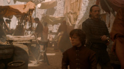 extant_GameOfThrones_2x05-TheGhostOfHarrenhal_1400