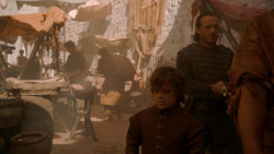 extant_GameOfThrones_2x05-TheGhostOfHarrenhal_1401