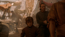 extant_GameOfThrones_2x05-TheGhostOfHarrenhal_1402