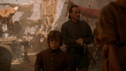 extant_GameOfThrones_2x05-TheGhostOfHarrenhal_1403