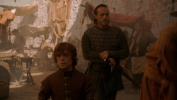 extant_GameOfThrones_2x05-TheGhostOfHarrenhal_1404