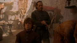 extant_GameOfThrones_2x05-TheGhostOfHarrenhal_1405