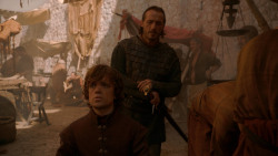 extant_GameOfThrones_2x05-TheGhostOfHarrenhal_1406