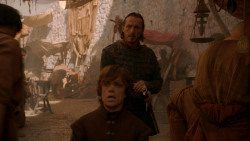 extant_GameOfThrones_2x05-TheGhostOfHarrenhal_1407