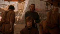 extant_GameOfThrones_2x05-TheGhostOfHarrenhal_1408