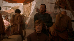 extant_GameOfThrones_2x05-TheGhostOfHarrenhal_1409