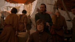 extant_GameOfThrones_2x05-TheGhostOfHarrenhal_1410