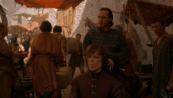 extant_GameOfThrones_2x05-TheGhostOfHarrenhal_1411