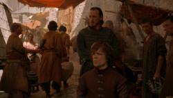extant_GameOfThrones_2x05-TheGhostOfHarrenhal_1412