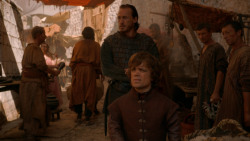 extant_GameOfThrones_2x05-TheGhostOfHarrenhal_1413