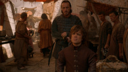 extant_GameOfThrones_2x05-TheGhostOfHarrenhal_1414