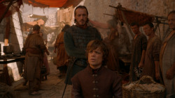 extant_GameOfThrones_2x05-TheGhostOfHarrenhal_1415