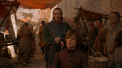 extant_GameOfThrones_2x05-TheGhostOfHarrenhal_1416