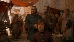 extant_GameOfThrones_2x05-TheGhostOfHarrenhal_1417