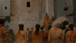 extant_GameOfThrones_2x05-TheGhostOfHarrenhal_1422