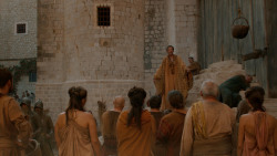extant_GameOfThrones_2x05-TheGhostOfHarrenhal_1426