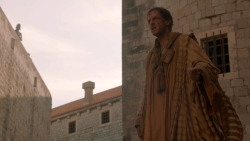 extant_GameOfThrones_2x05-TheGhostOfHarrenhal_1427