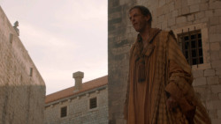 extant_GameOfThrones_2x05-TheGhostOfHarrenhal_1428