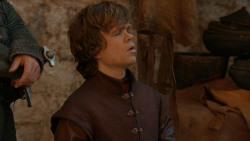 extant_GameOfThrones_2x05-TheGhostOfHarrenhal_1437