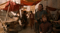extant_GameOfThrones_2x05-TheGhostOfHarrenhal_1450