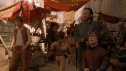 extant_GameOfThrones_2x05-TheGhostOfHarrenhal_1455