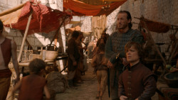 extant_GameOfThrones_2x05-TheGhostOfHarrenhal_1456