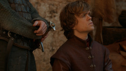 extant_GameOfThrones_2x05-TheGhostOfHarrenhal_1464