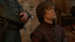 extant_GameOfThrones_2x05-TheGhostOfHarrenhal_1466